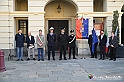 VBS_2745 - Festa della Liberazione - 25 Aprile 2023